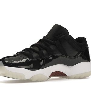 Air Jordan Retro Low 72-10 Lows